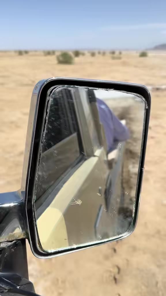 @Arifhassni302