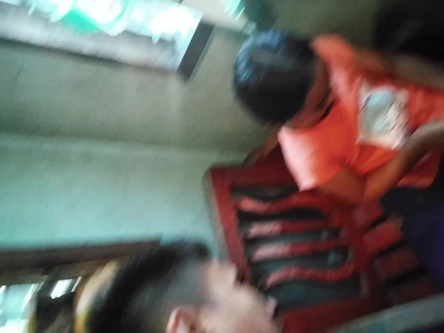 @hargie bregildo the cristian
