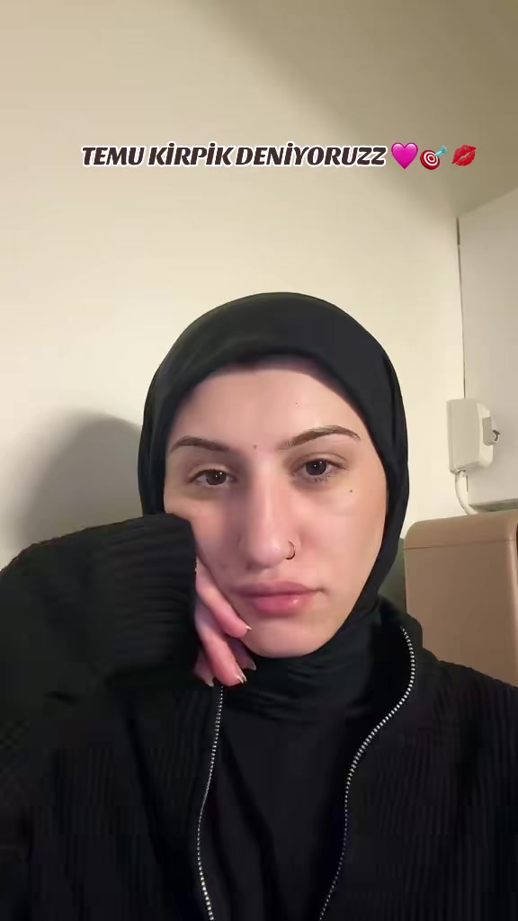 @𝓭𝓮𝓼𝓽𝓲𝓷𝓪