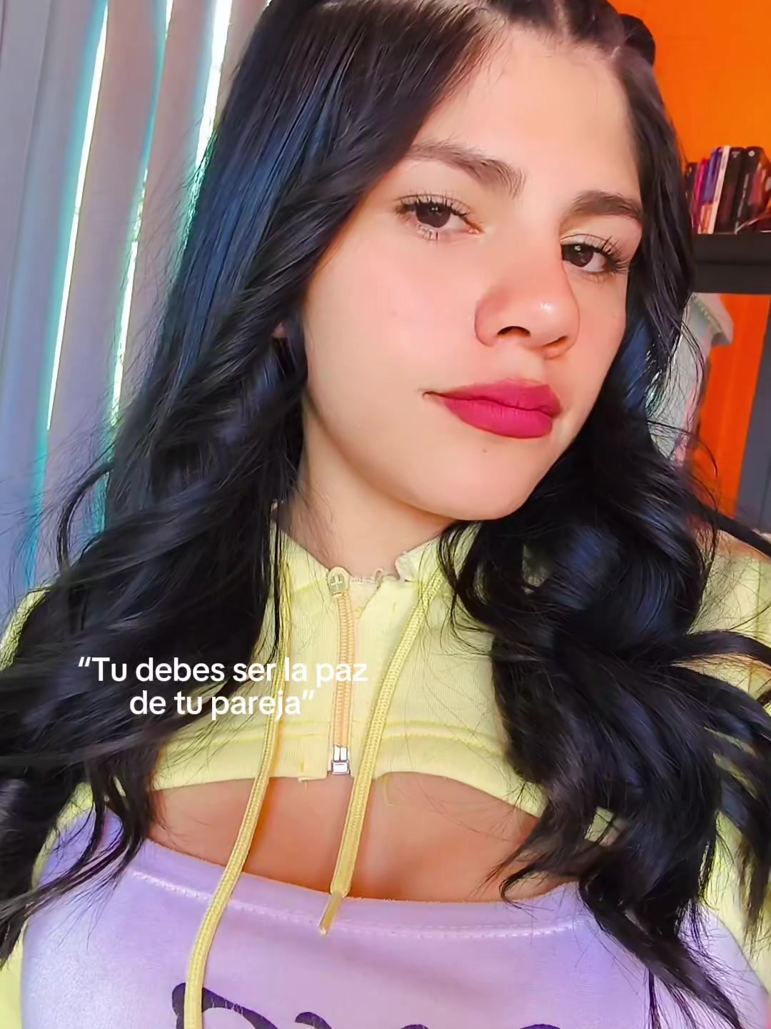 @AMEYALTZIN