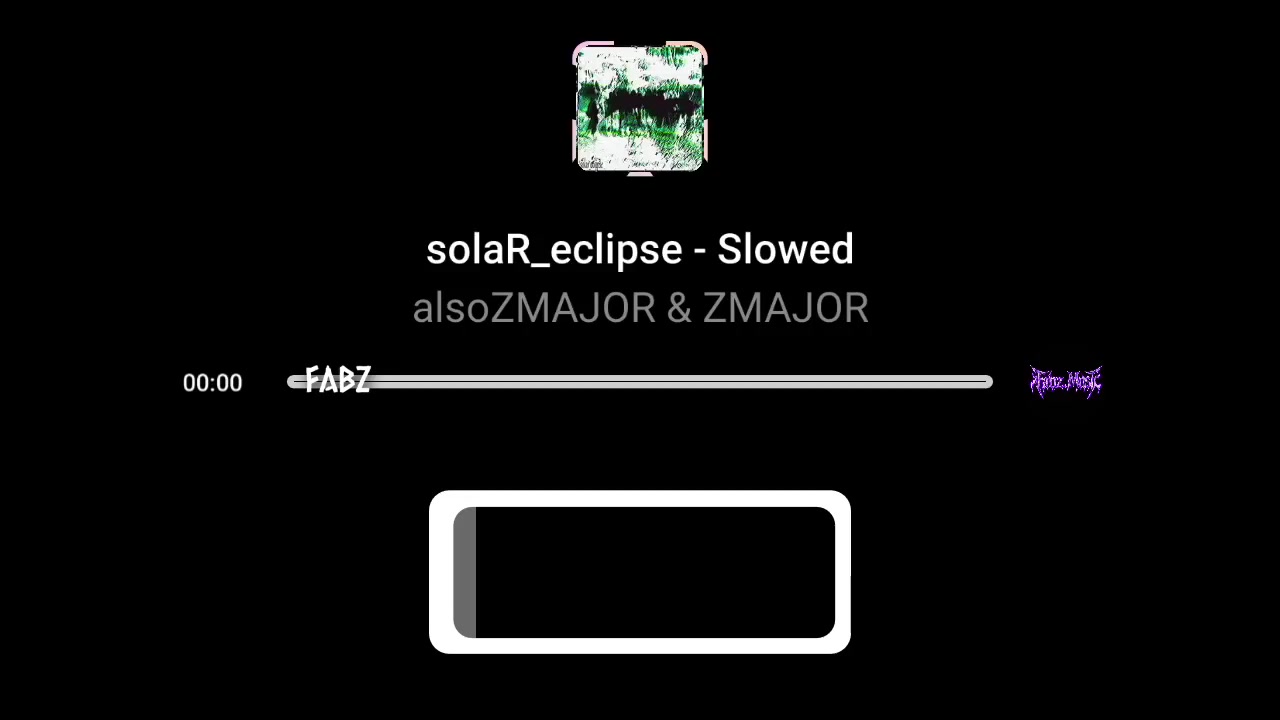 @𝐅𝐚𝐛𝐳.𝐌𝐮𝐬𝐢𝐜