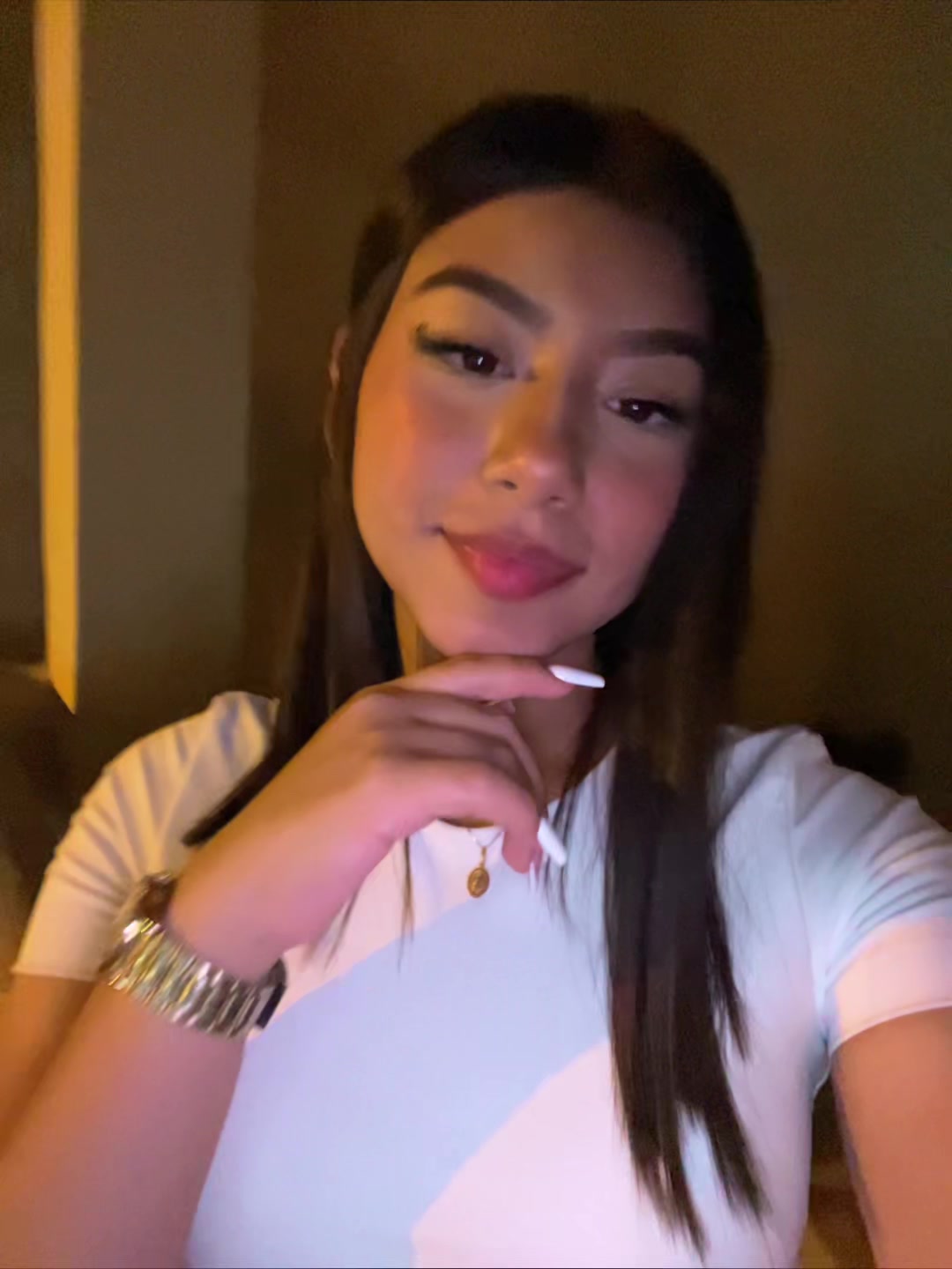 @Lili