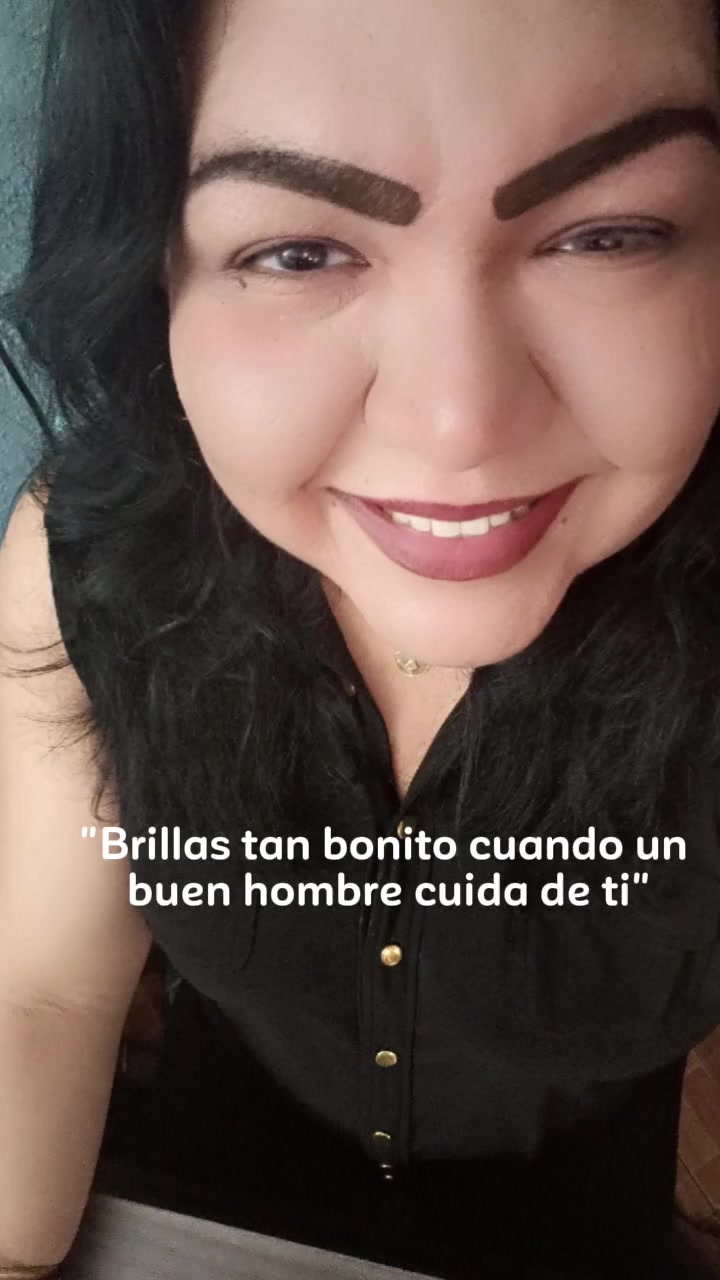 @Mar Castillo🫰🏻