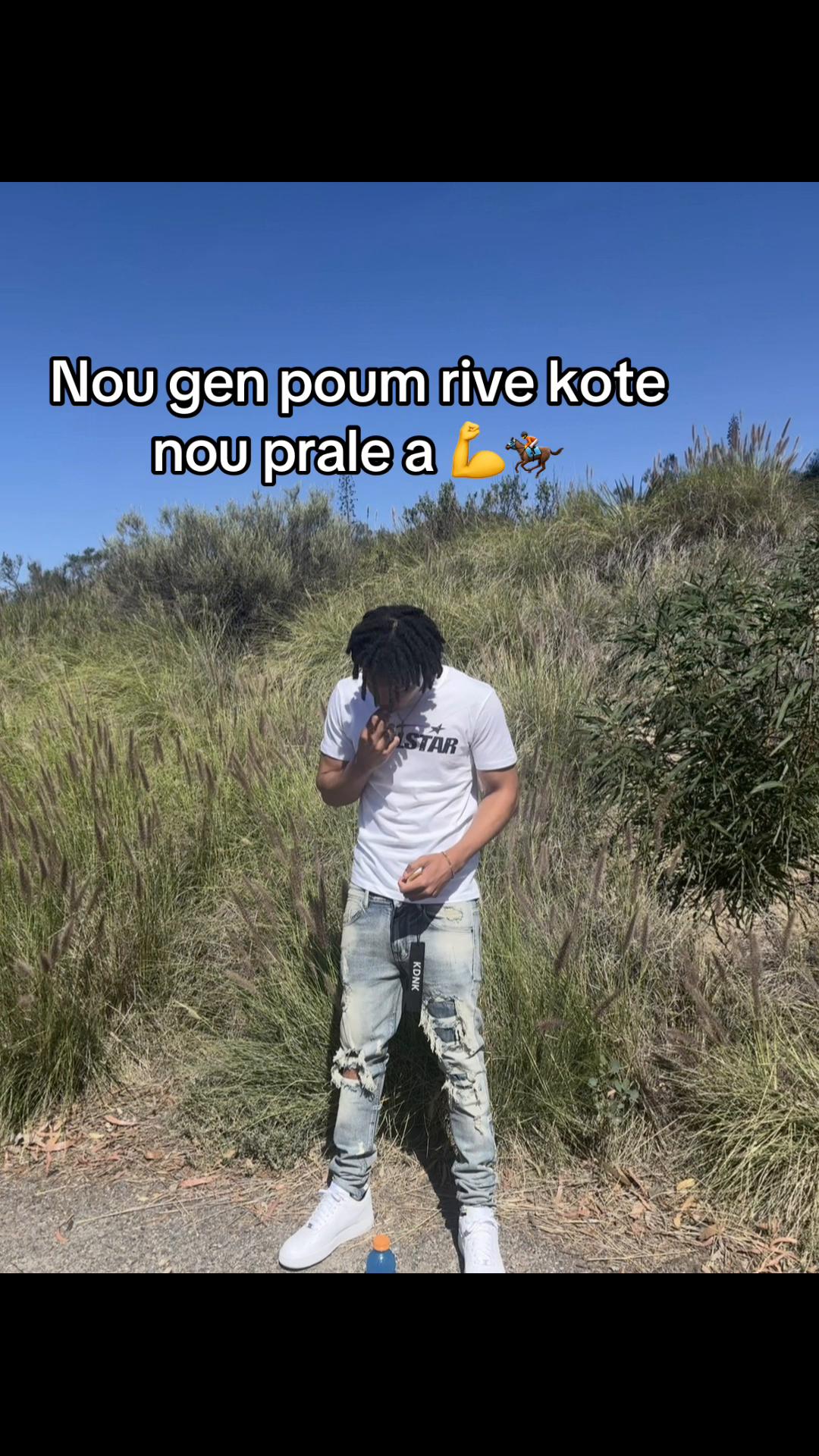 @samy_18🥶