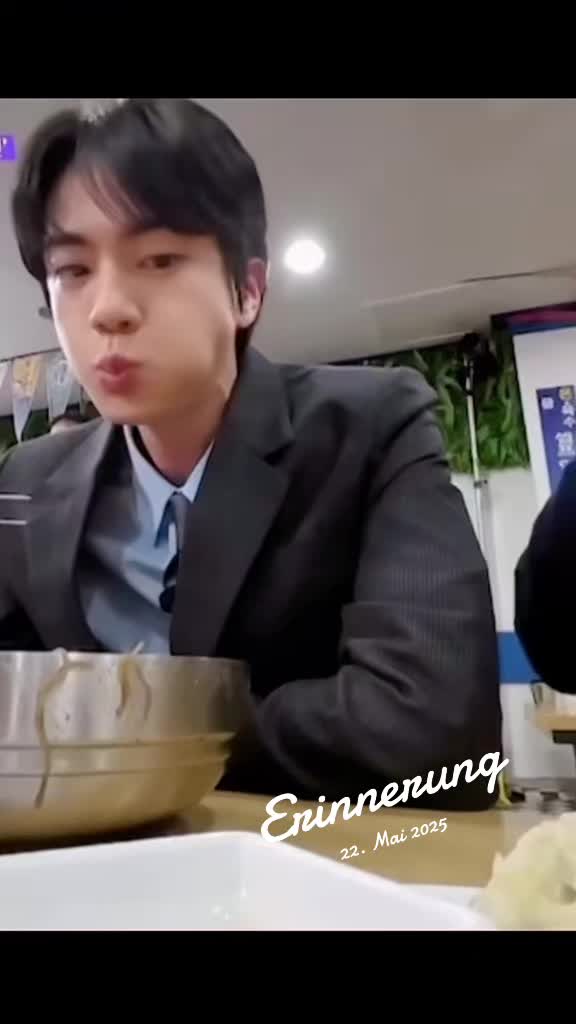 @Dianas bts welt