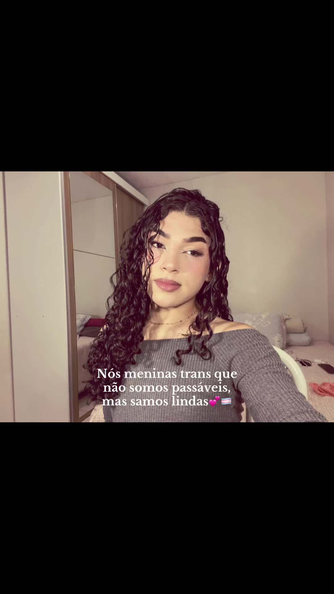 @Kym.x