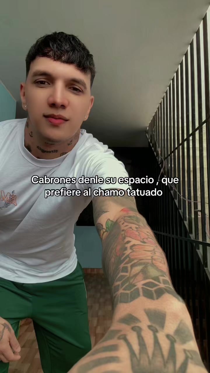 @MAURICIO ROMERO💎