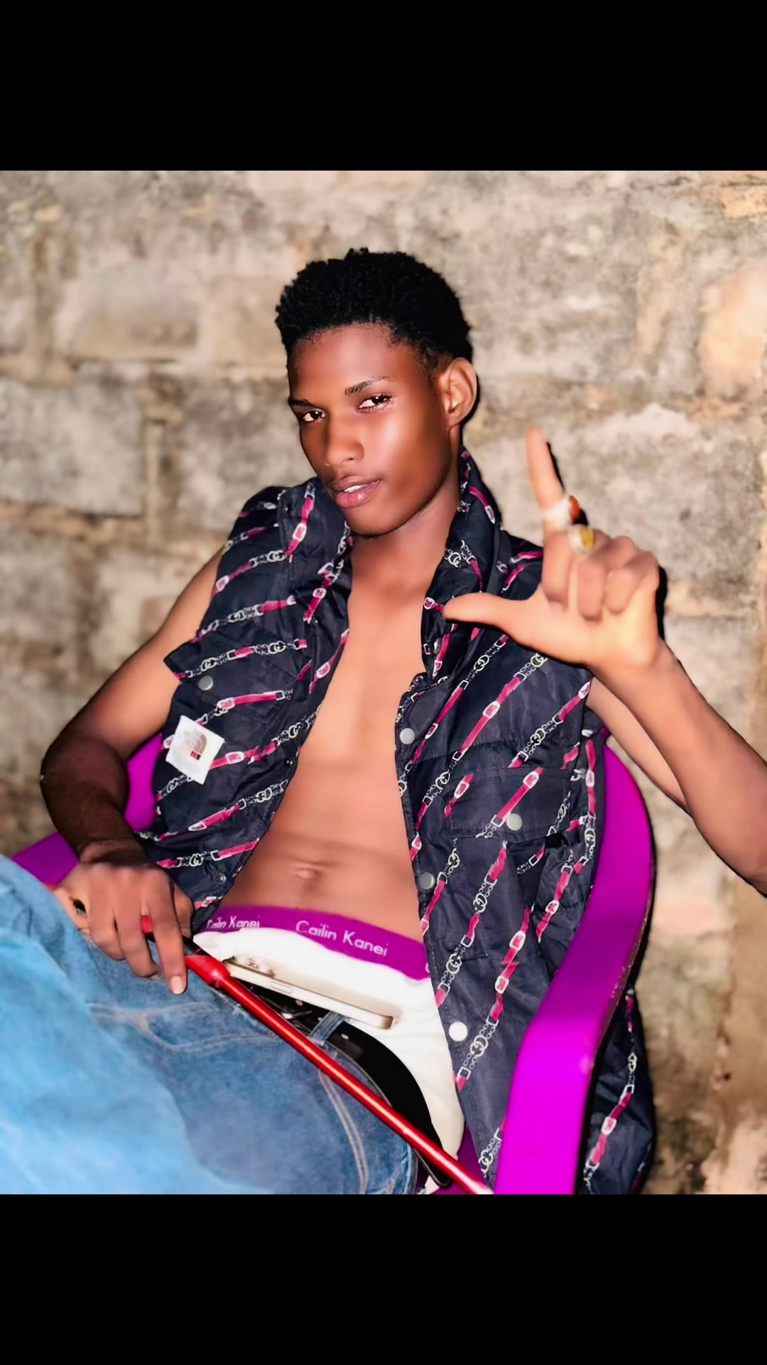 @💦 ɨʋօɨʀɛ 🇨🇮 ɖʝօʊʟa 🛍️