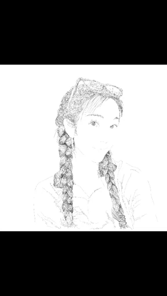 @E_Scribble โ๐ฅ