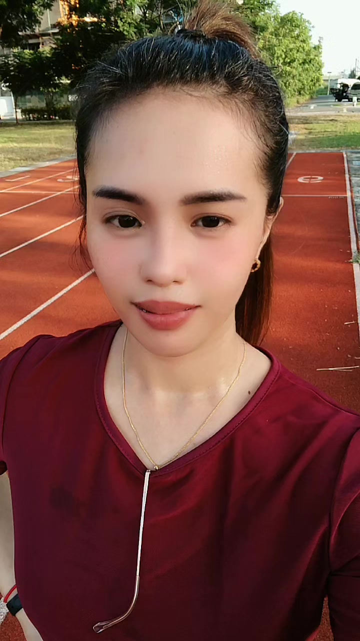@The queen 0.2👑