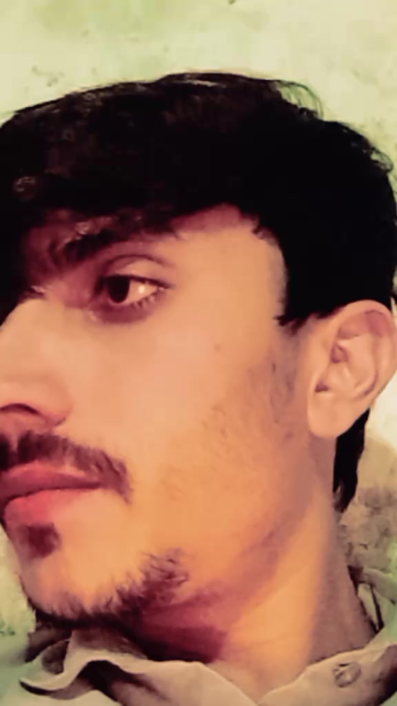 @Rauffi