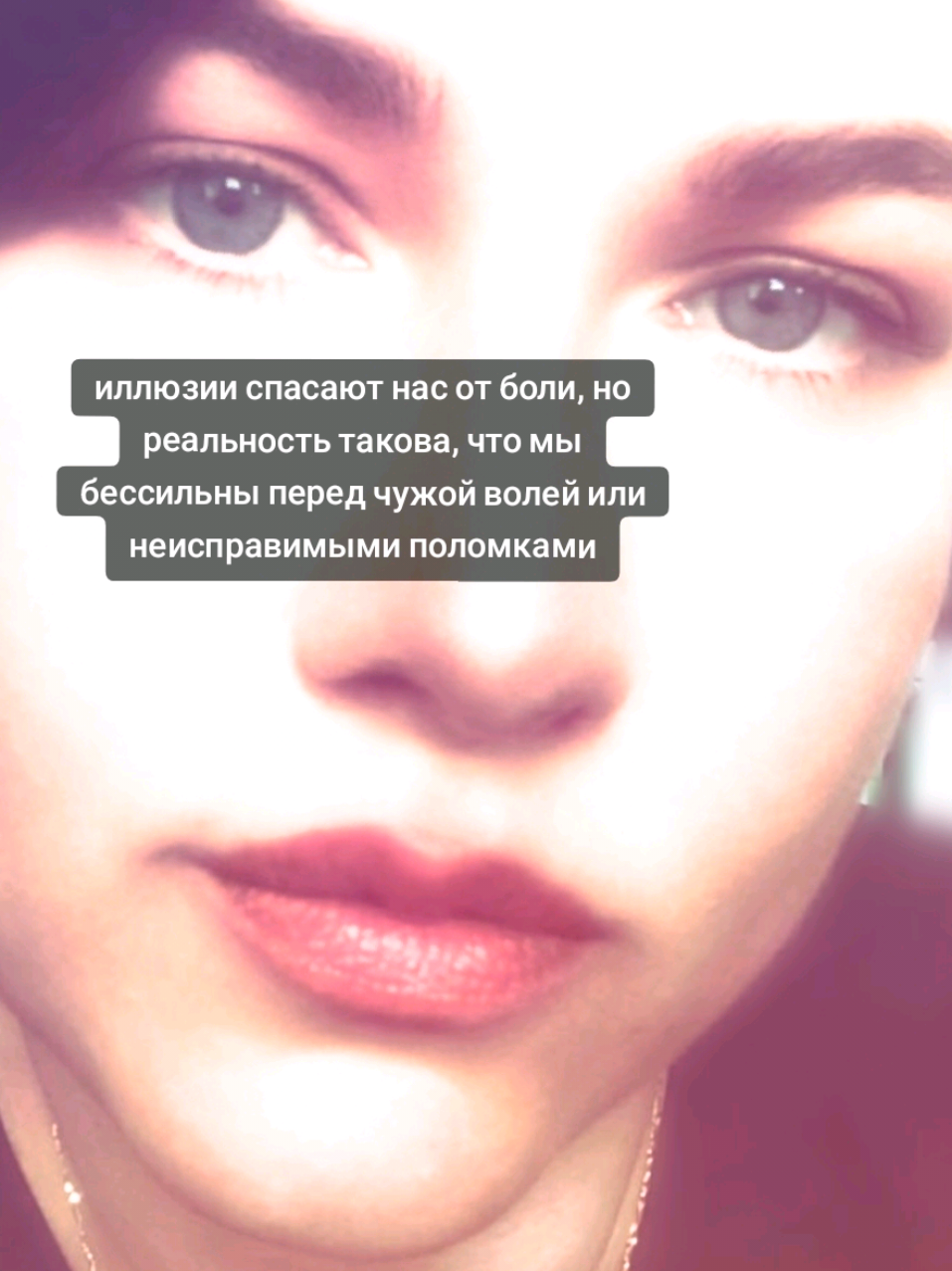 @Mary_Kulikova