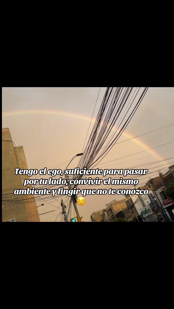 @Mari Castrillon