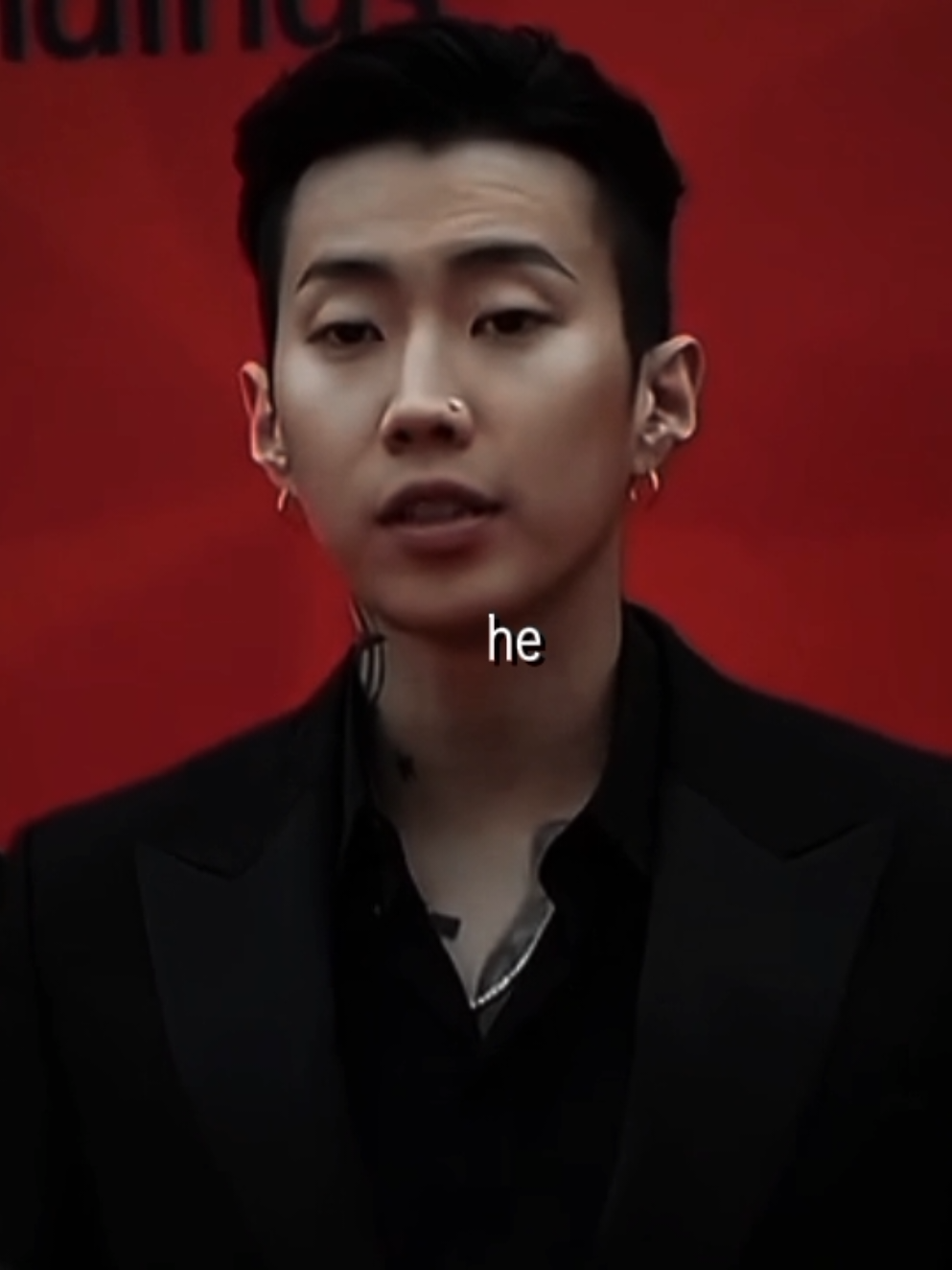 @jayemi