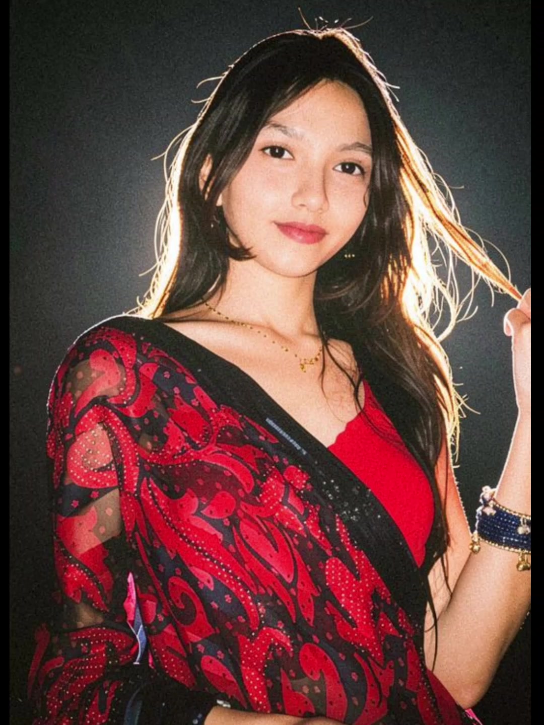 @𝐬𝐚🌸𝐧𝐮