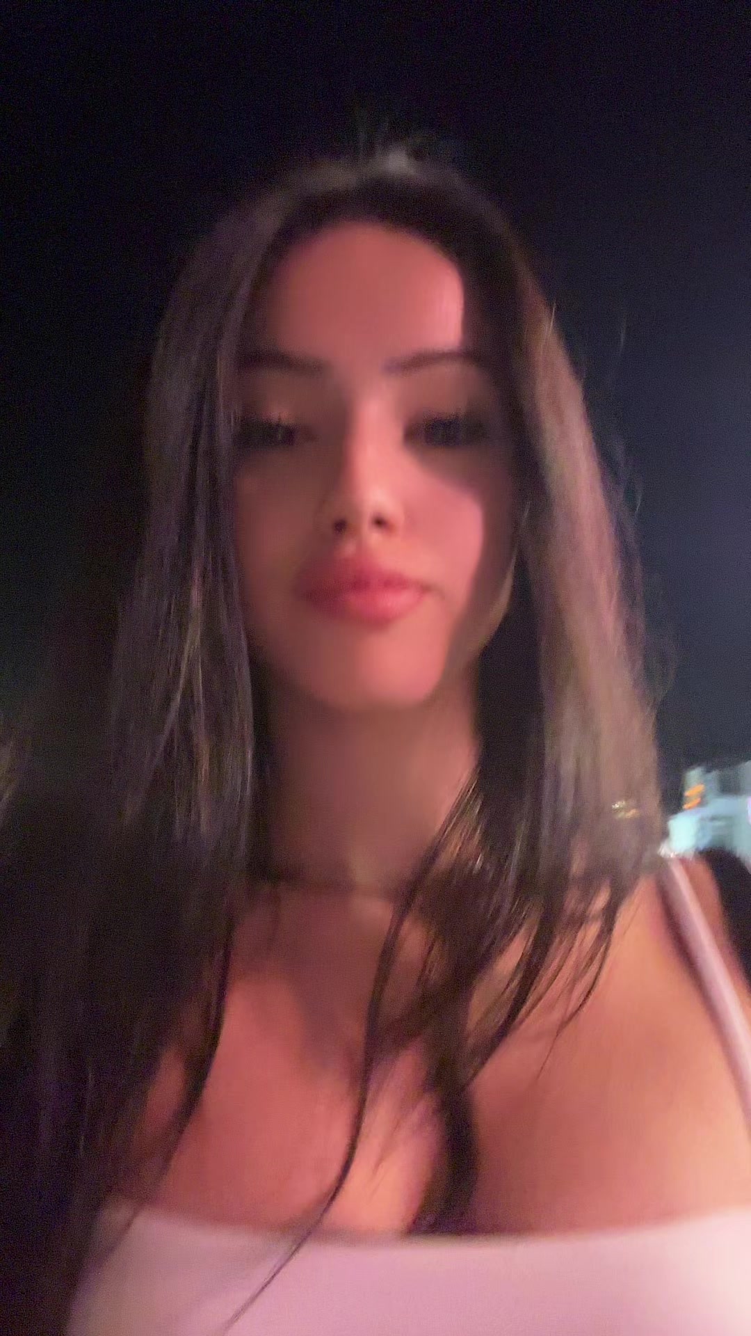@tuana