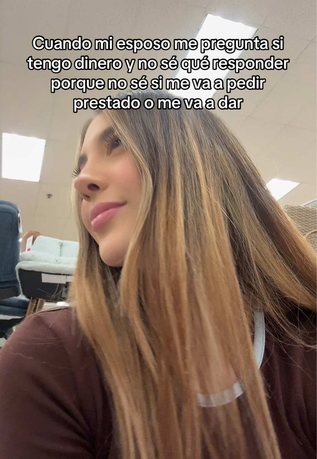@julianazamudioloza