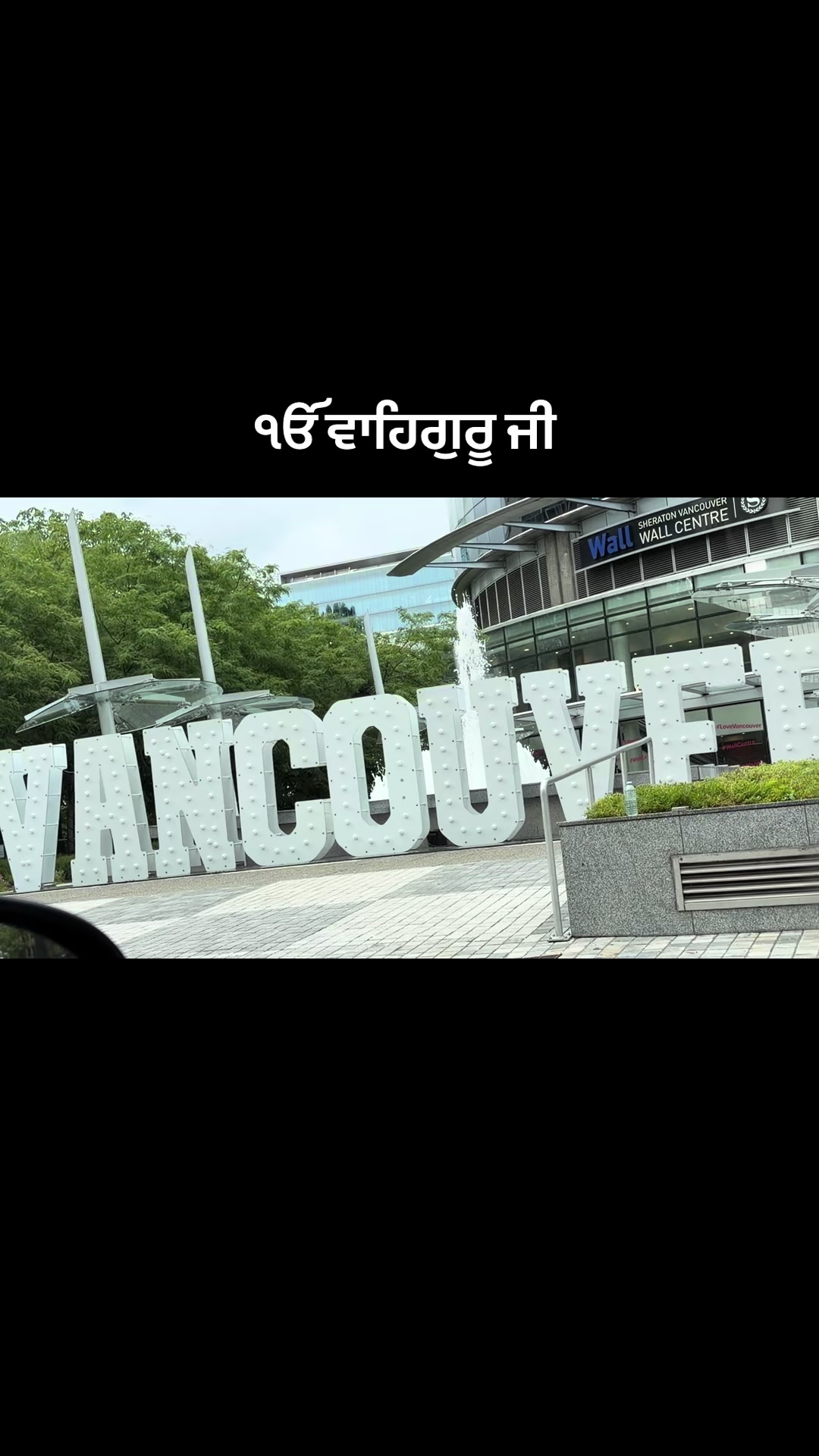 @sandhu07