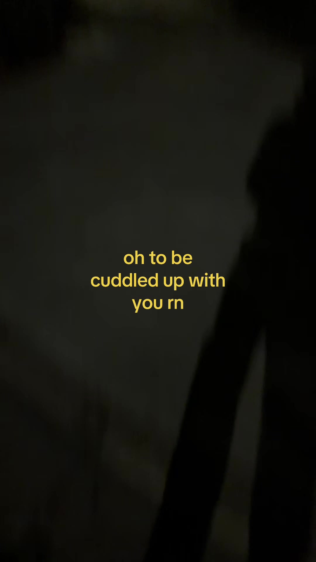 @Safi