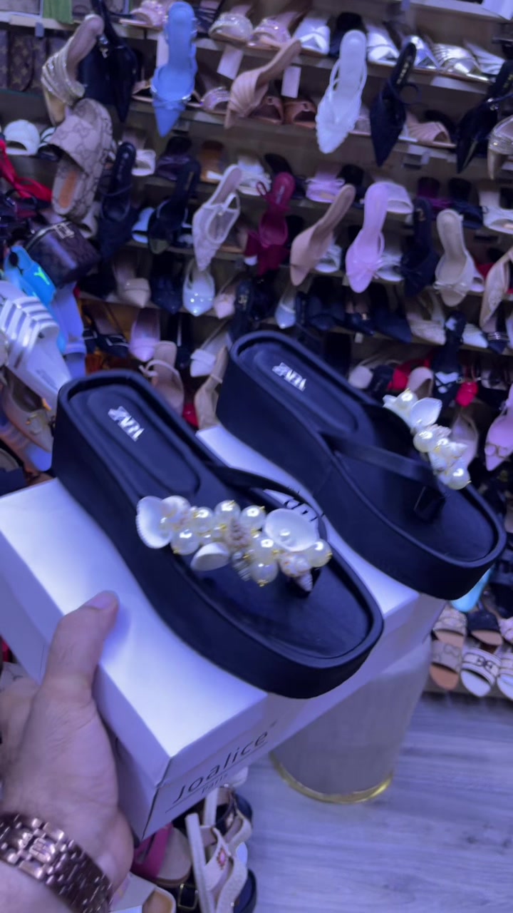 @Adam shoes 👠