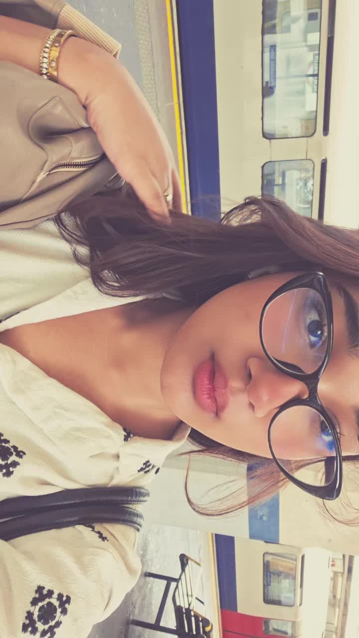 @Supriya Khadka