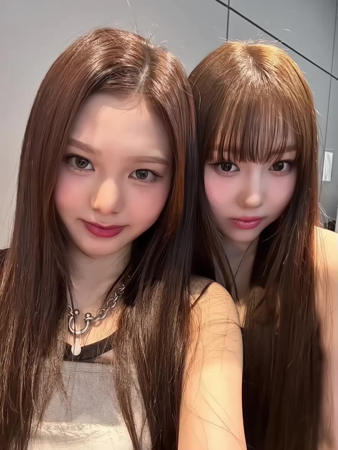 @KIIVELY