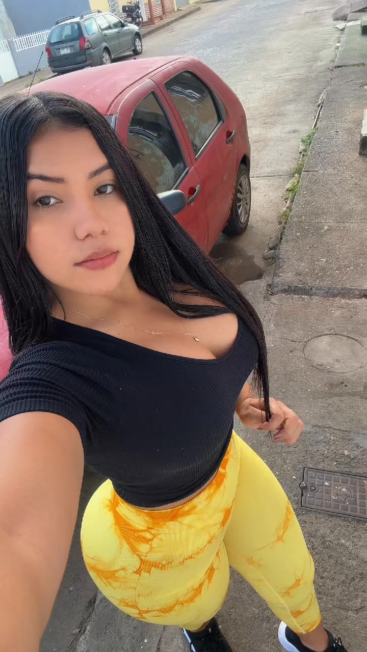 @mili duran ❤️