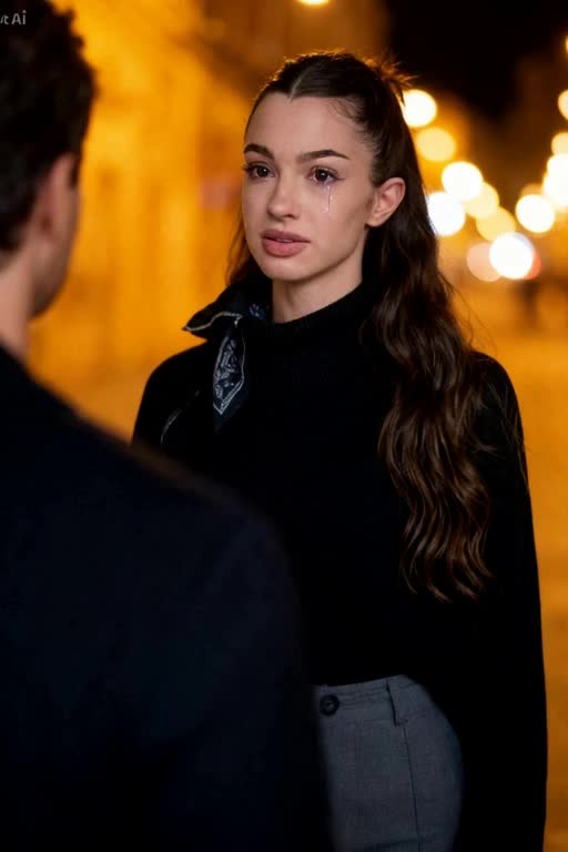 @𝓓𝓸𝓻𝓾𝓴 𝓐𝓽𝓪𝓴𝓾𝓵👑