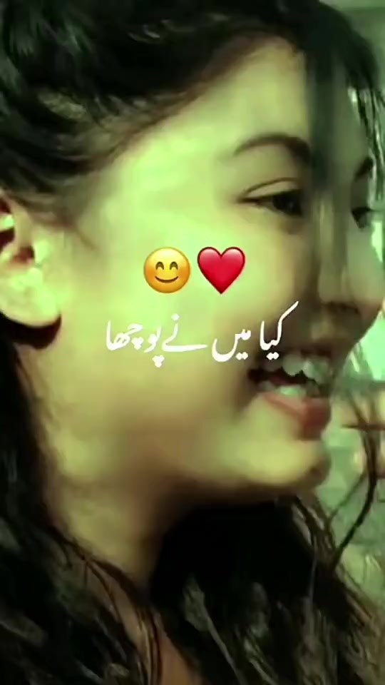 @M Shaban Baloch