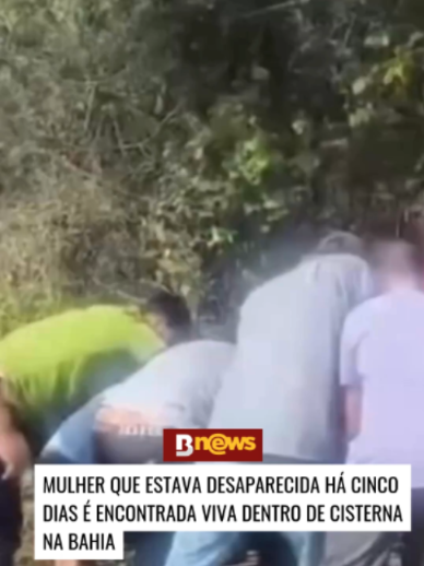 @BNews - Portal de notícias