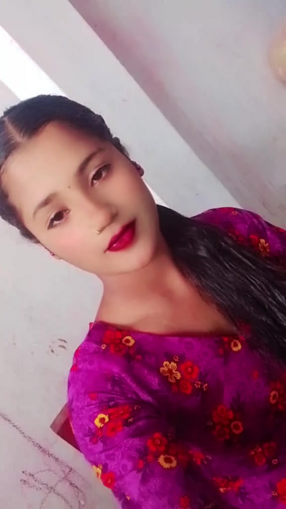 @प्रिति कुमारी साह