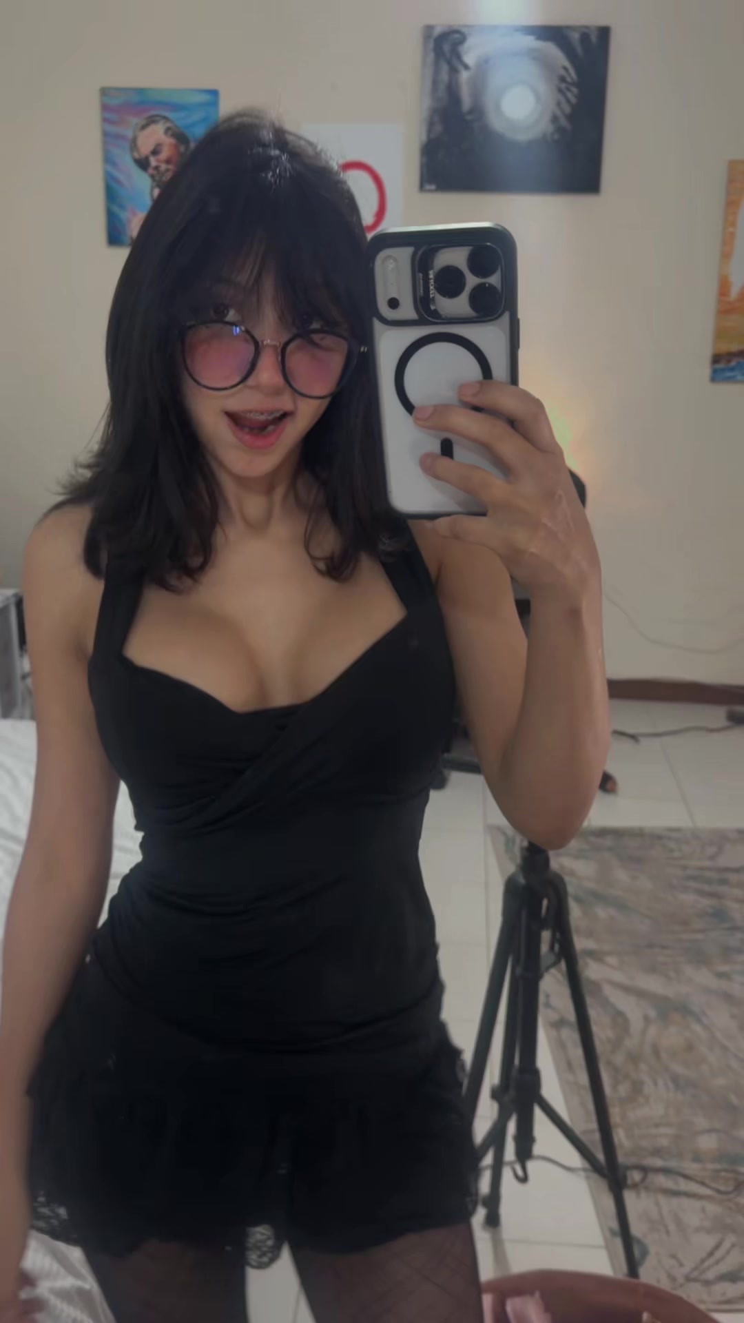 @ladanidelgado