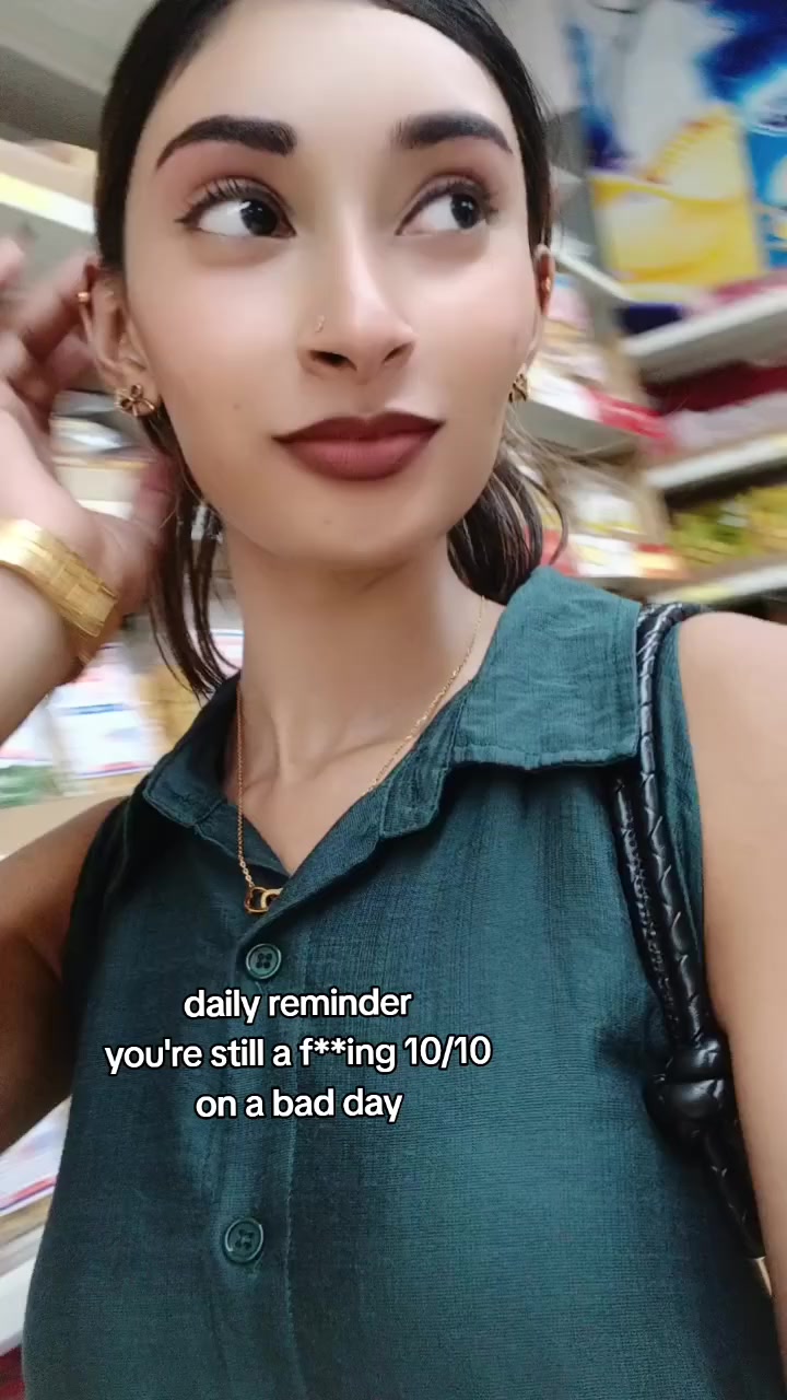 @𝕁𝕀𝕐𝔸🚩