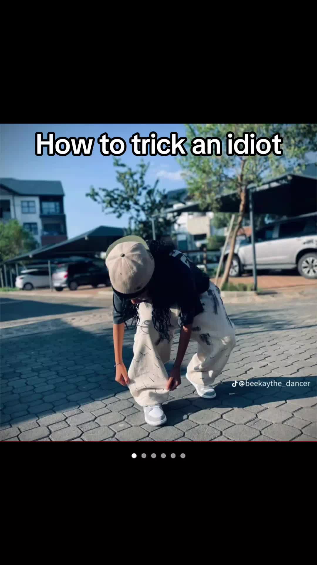 @Buhle_rsa💀💀🥶