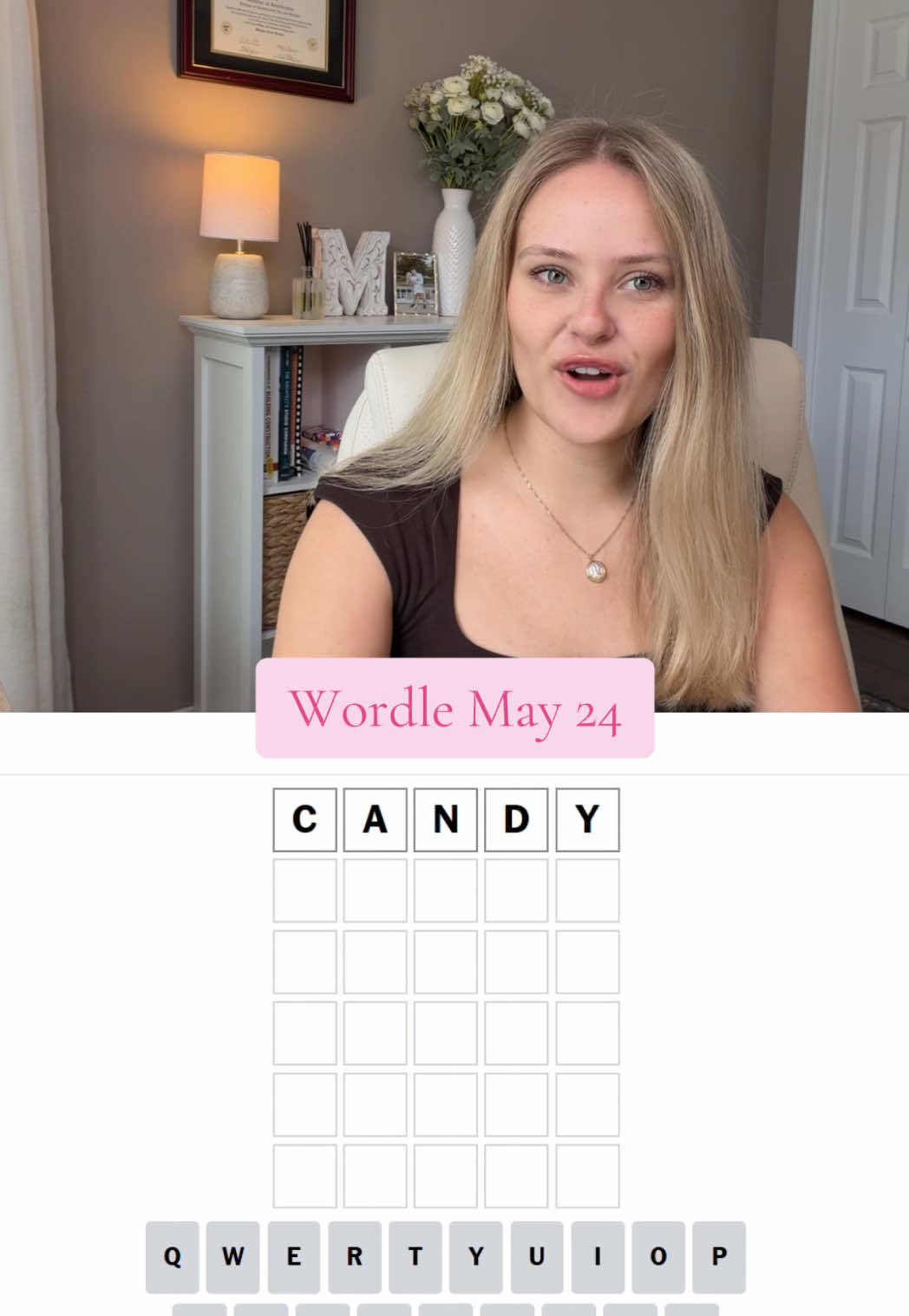 @mikaylapuzzles