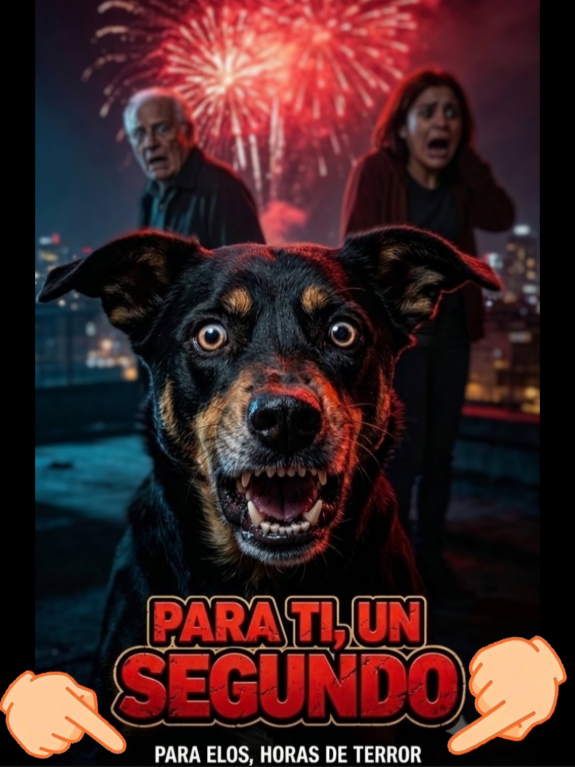 @Dr Toto en Redes | médico