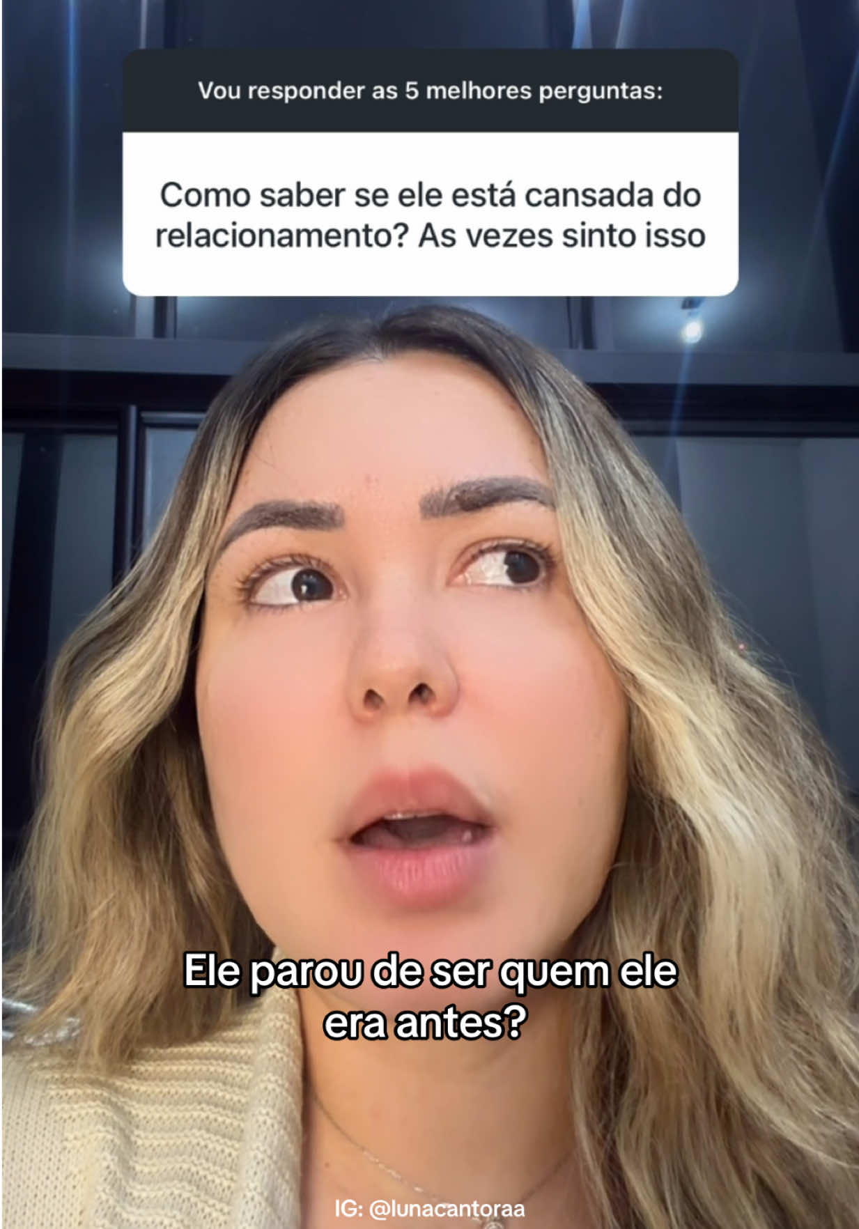 @Luna