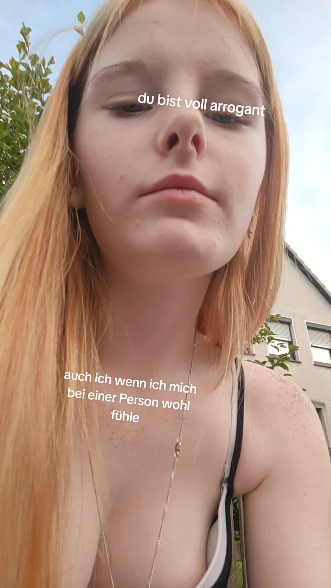 @Mia🇩🇪🦅