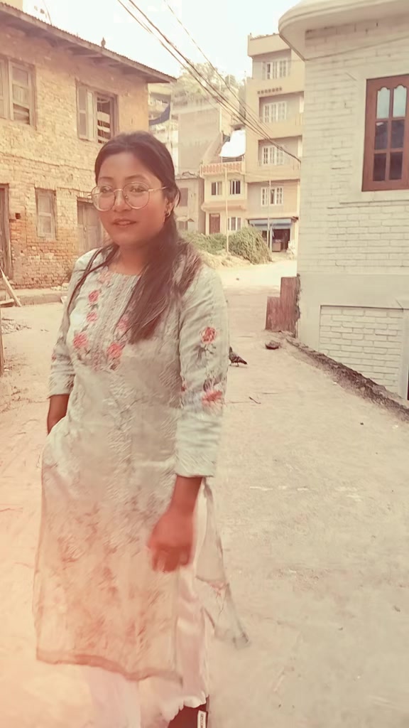 @Kusum♥️