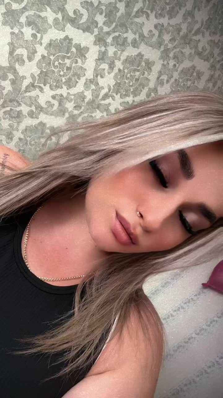 @♚♡𝓐𝓷𝓪𝓼𝓽𝓪𝓼𝓲𝓪 ♡♚