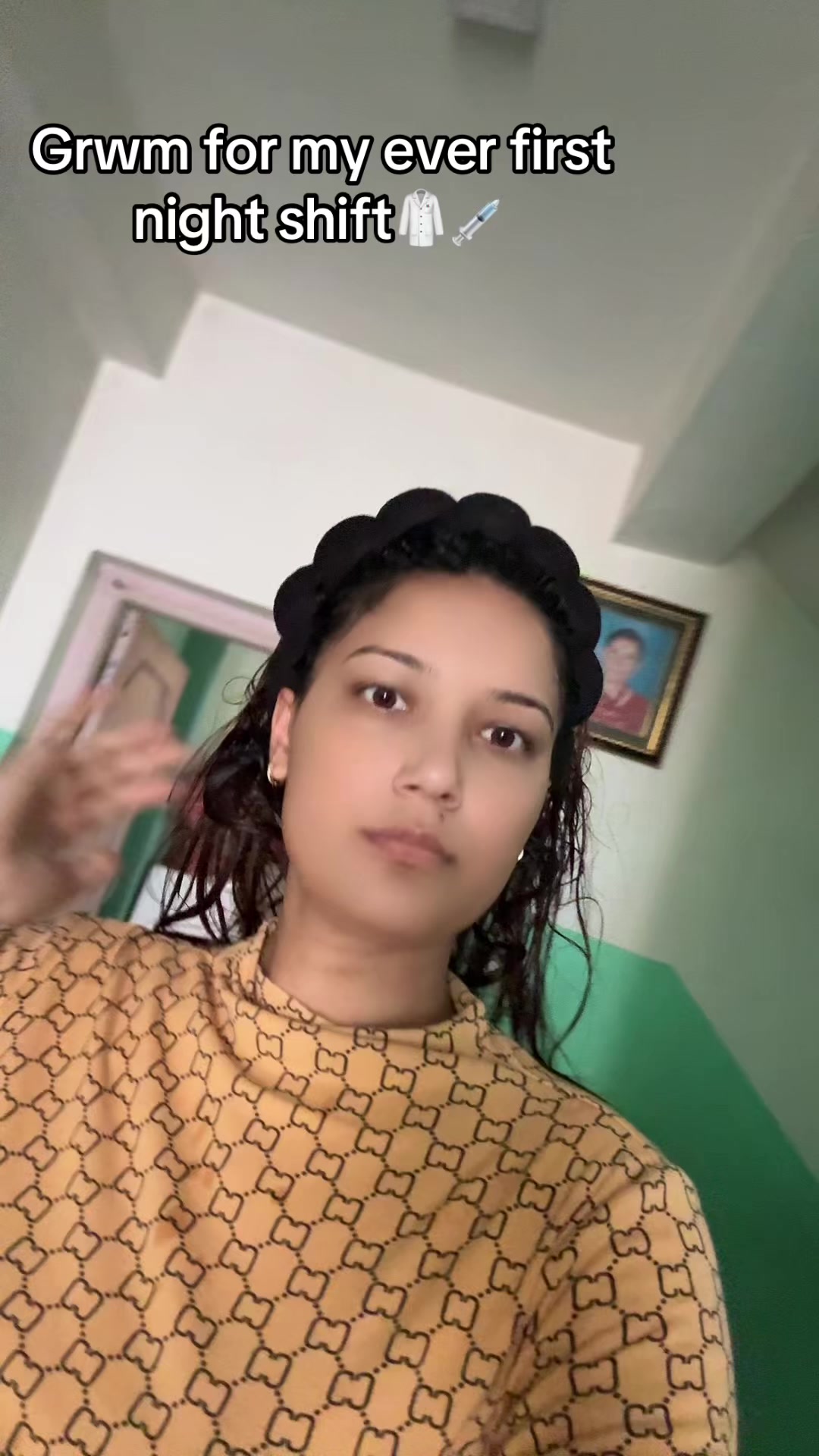@roji_94