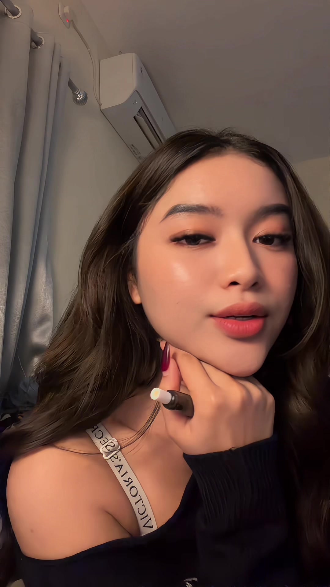 @fllwrbbyyy