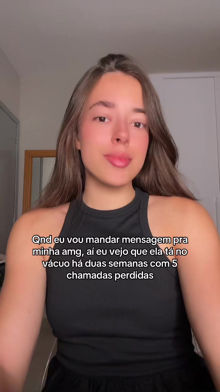 @Julia Andrade