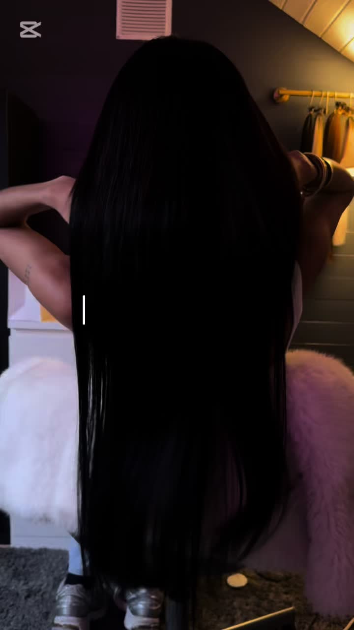 @thebeautyhousebymichelle