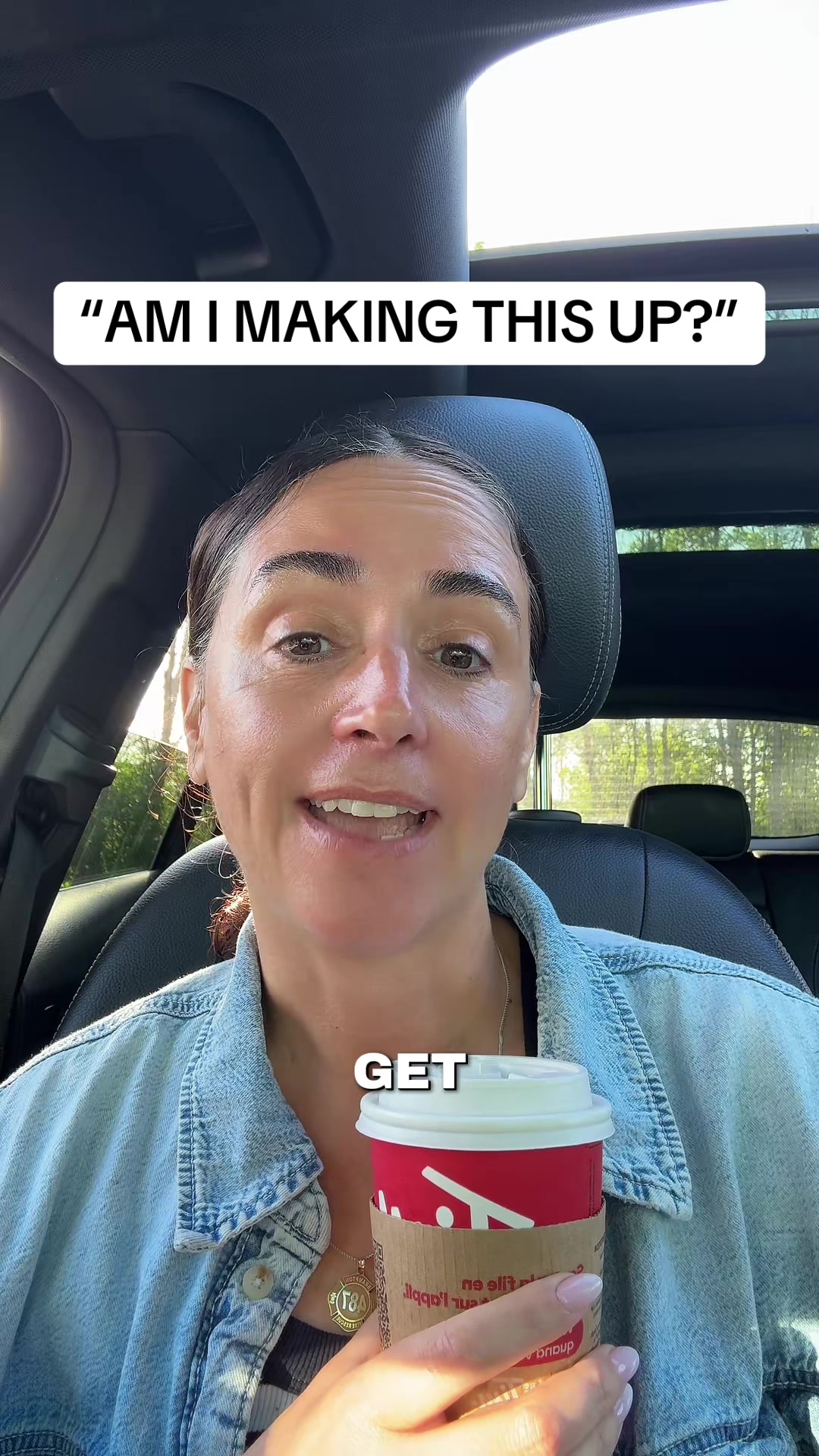 @The Real Spirit Mentor Jen