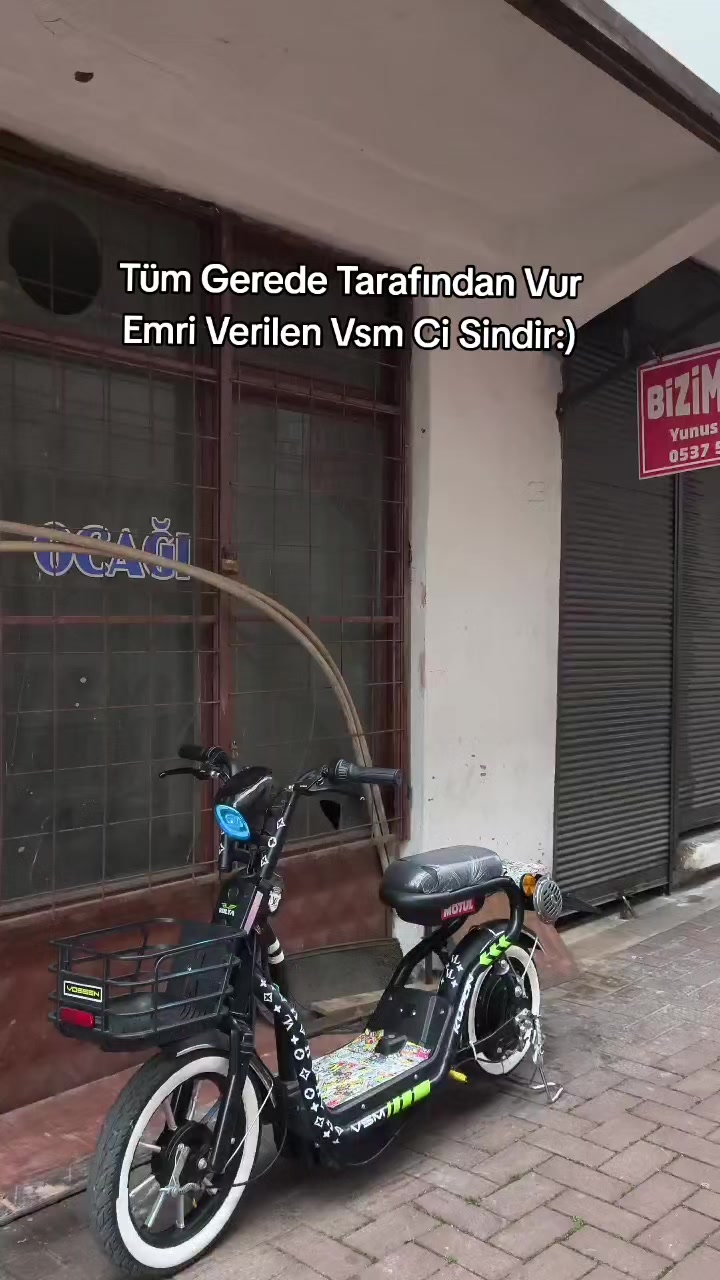 @Emir Eryılmaz