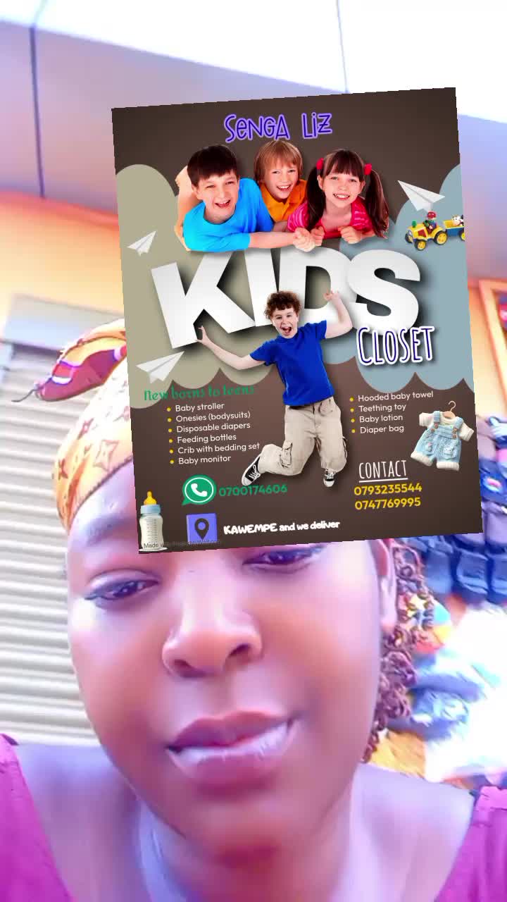 @nakliz