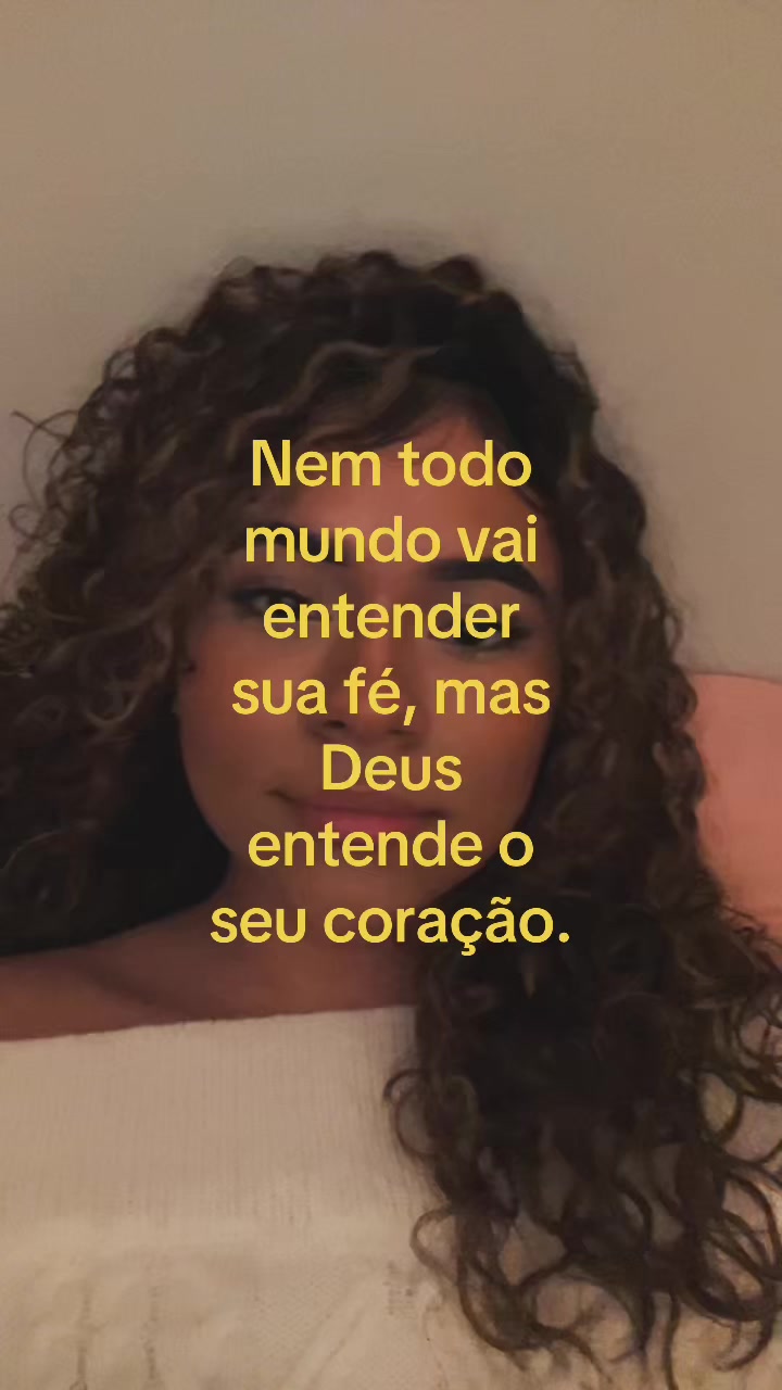 @lara.ramoss_