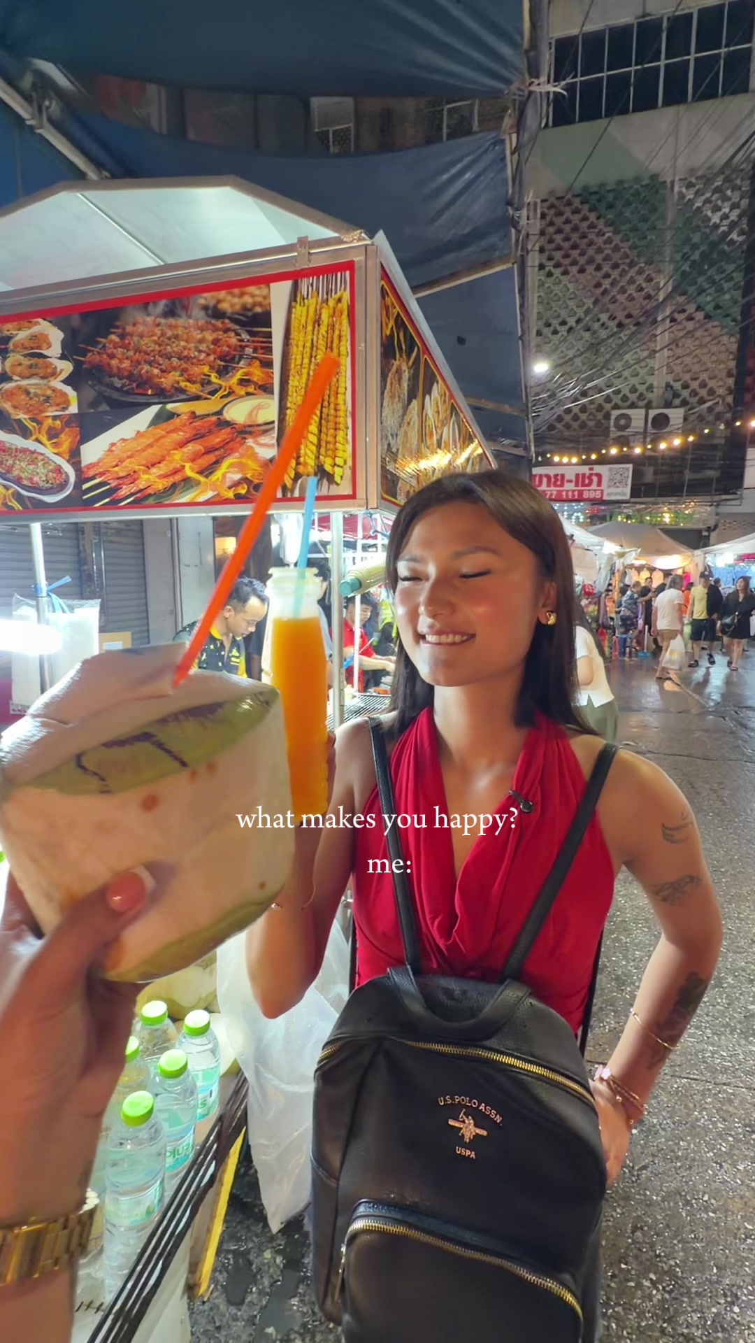 @YouTube: Laxmi Shrestha💓