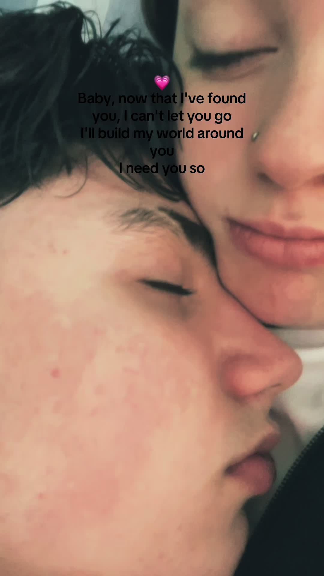 @💗